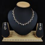 Exclusive collections