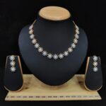 Exclusive collections
