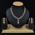 Exclusive collections