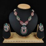Exclusice collctions