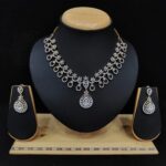 Exclusive collections