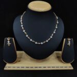 Exclusive collections