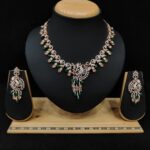 Exclusive collections