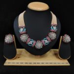 Exclusive collections