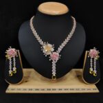 Exclusive collections