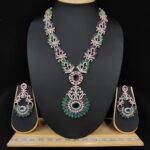 Exclusive collections