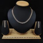 Exclusive collections