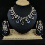 Exclusive collections