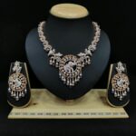 Exclusive collections