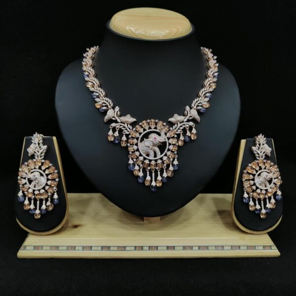 Exclusive collections
