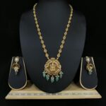 Pendant