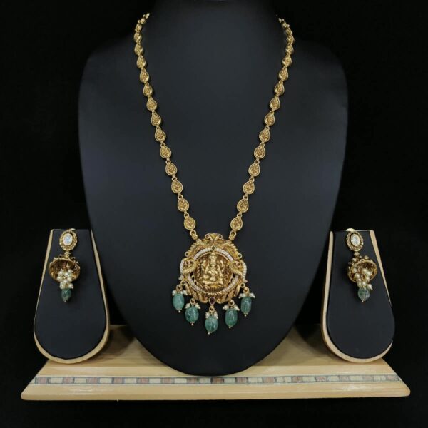 Pendant
