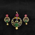 Pendant