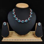 Exclusive collections