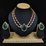 Exclusive collections
