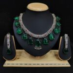 Exclusive collections