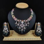 Exclusive collections