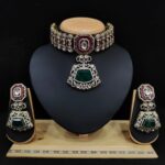 Exclusive collections