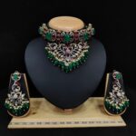 Exclusive collection