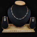 Exclusive collections