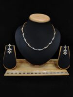 Exclusive collections